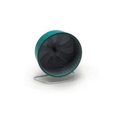 Super Pet Mouse Comfort Small Exercise Wheel
