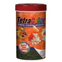 Royal Pet Products United Pet Group Tetra Colorfin 3.52 Ounces - 16441