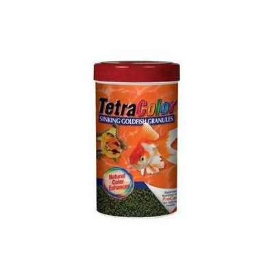 Royal Pet Products United Pet Group Tetra Colorfin 3.52 Ounces - 16441
