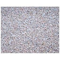 Estes Gravel Products Special Spectrastone 5 Pounds White - Part #: 40507