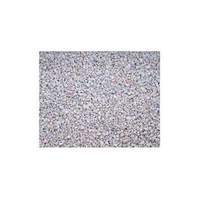 Estes Gravel Products Special Spectrastone 5 Pounds White - Part #: 40507