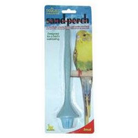 J W Pet Company Insight Sand Perch Small - 31200