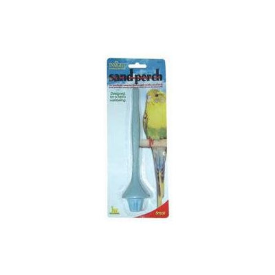 J W Pet Company Insight Sand Perch Small - 31200