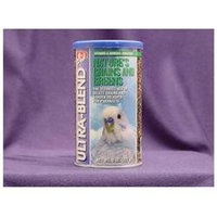 8 In 1 Pet Products BEOA505 Ecotrition Grains And Greens
