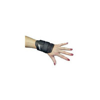 Skids SKIDSWRISTMED Wrist Wrap Supports medium