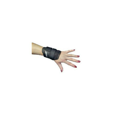 Skids SKIDSWRISTMED Wrist Wrap Supports medium