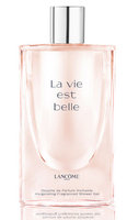 Lancôme La vie est belle Invigorating Fragrance Shower Gel