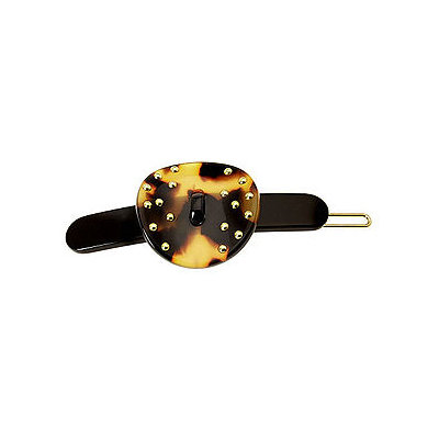 L. Erickson Curved Botton on Tige Boule