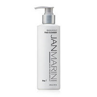 Jan Marini Skin Research Bioglycolic Face Cleanser
