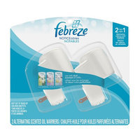Febreze NOTICEables Refill Air Freshener