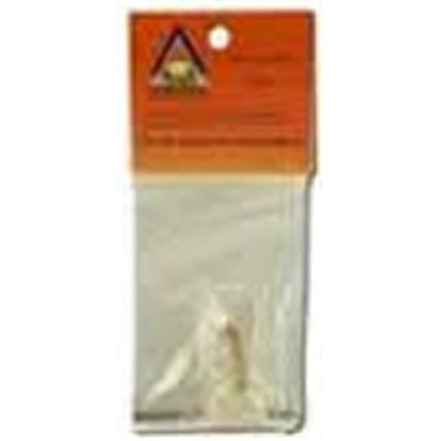Herbal Vedic Amber Resin Refill 1.50 Grams