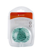 Full Circle Crystal Clear 2.0 Refill