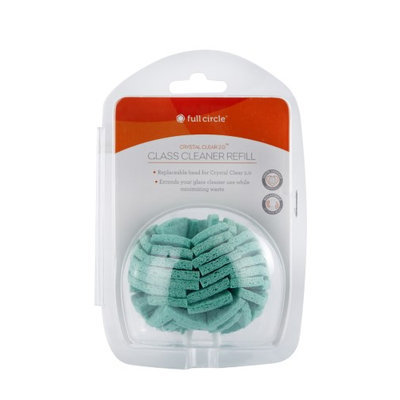 Full Circle Crystal Clear 2.0 Refill