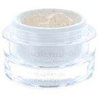 Mazal Vivo Per Lei Facial Peeling, 1.7 oz