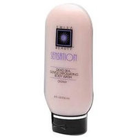 Swisa Beauty Body Wash, Destiny, 8 oz