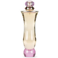 Versace For Her 1.7 oz Eau de Parfume for Women