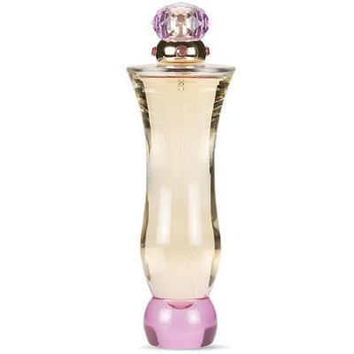 Versace For Her 1.7 oz Eau de Parfume for Women