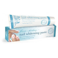 CUCCIO NATURALE Sicilian Nail Whitening Paste 1.75 oz.
