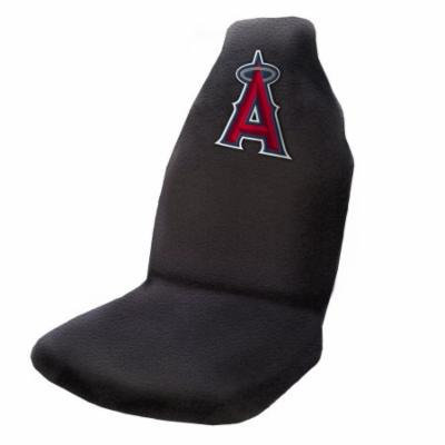 Los Angeles Angels Individual Seat Cover