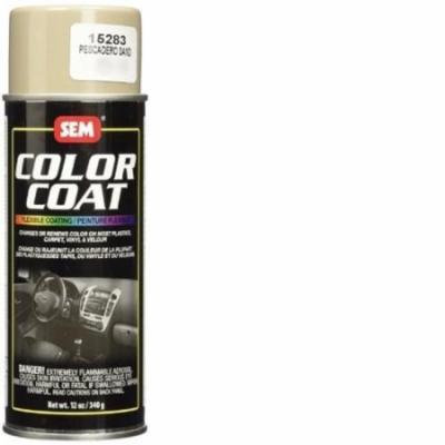 Sem Products SEM Pescadero Sand Color Coat - 12 fl. oz. 15283
