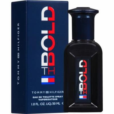 Tommy Hilfiger TH Bold Men's Fragrance, 1 fl oz