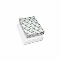 Skilcraft SKILCRAFT Recycled Chlorine-Free Copier Paper -NSN5038449
