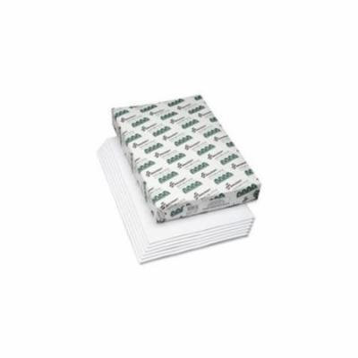 Skilcraft SKILCRAFT Recycled Chlorine-Free Copier Paper -NSN5038449