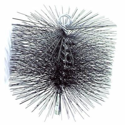 CHIMNEY BRUSH 8