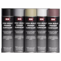 Sem Products Rose High Build Primer - 20 oz. Aerosol 42033