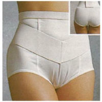Grafco Tummy Uplifter - Small Tummy Uplifter