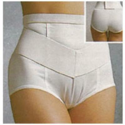 Grafco Tummy Uplifter - Small Tummy Uplifter