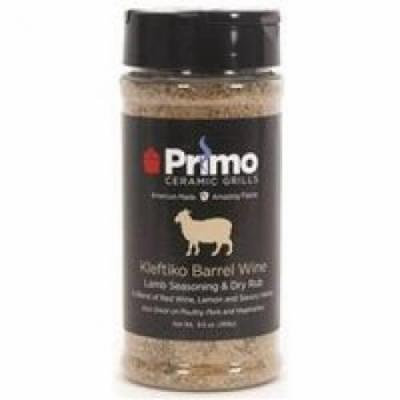 SEASONING KIEFTIKO WINE 11OZ