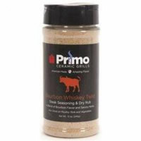 SEASONING BOURBON TWIST 11OZ