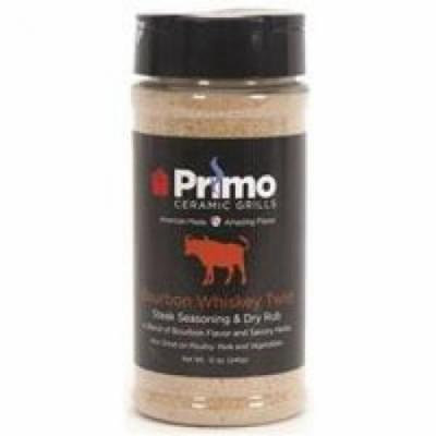 SEASONING BOURBON TWIST 11OZ