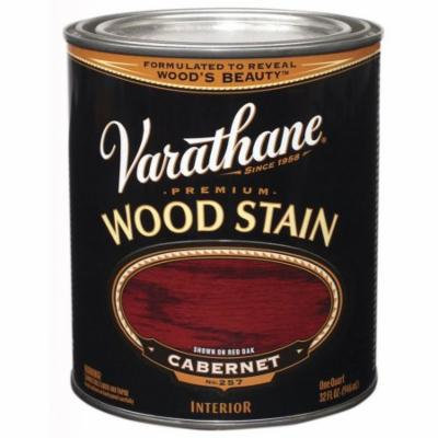 QT VARATHNE CABERNET