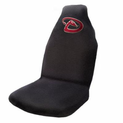 Arizona Diamondbacks Individual Seat Cover