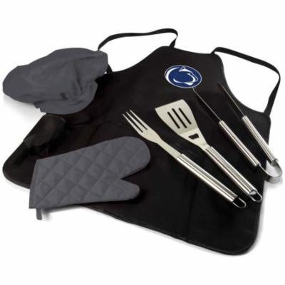 Penn State BBQ Apron Tote Pro (Black)