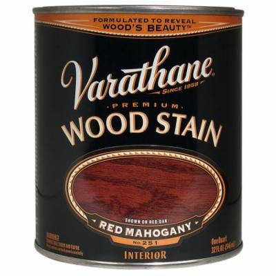 QT VARATHNE RED MAH