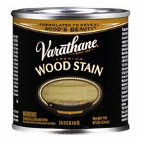 HP VARATHNE TRAD CHR