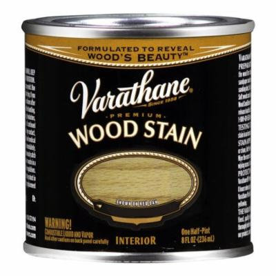 HP VARATHNE TRAD CHR