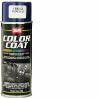 Sem Products SEM Pacific Blue Color Coat - 12 oz. 15643