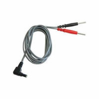 Labtron Tens Accessories T.E.N.S. Accessories