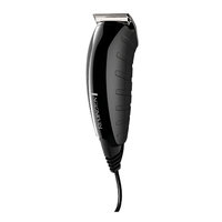 Remington Indestructible Haircut Kit