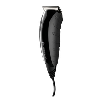 Remington Indestructible Haircut Kit