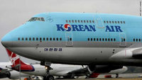 Korean Air
