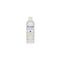 Nairobi U-HC-5099 Recovery Cleanser Shampoo - 16 oz - Shampoo