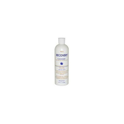 Nairobi U-HC-5099 Recovery Cleanser Shampoo - 16 oz - Shampoo