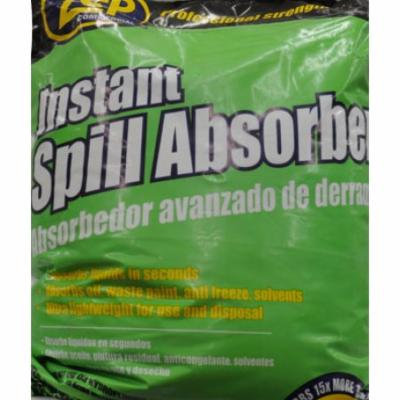 Zep Commercial Instant Spill Absorbent, 3 lbs