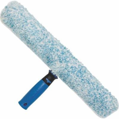 14IN WINDOW SCRUBBER