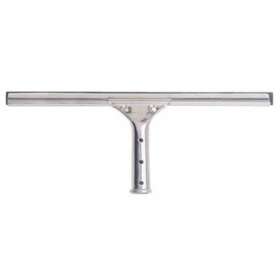 16IN UNGER SS WINDOW SQUEEGEE